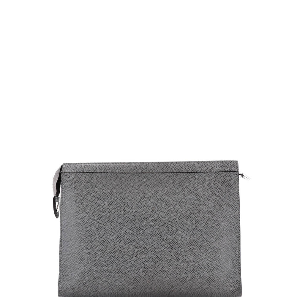 Louis Vuitton Pochette Voyage Panelled #220297L72B - Picture 3 of 9